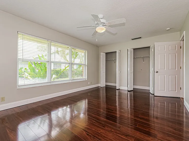 13515 Northumberland Cir — Photo 13