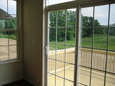 1145 Waterfront Lane