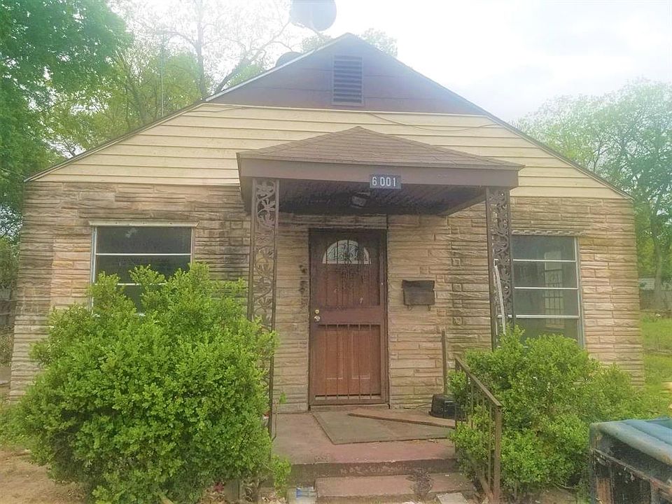 1st image of 6001 Lockwood Dr