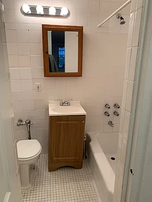 Rented by Corcoran | media 10