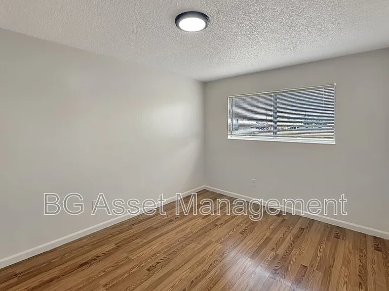 1610 Sanford Ave #3 — Photo 11