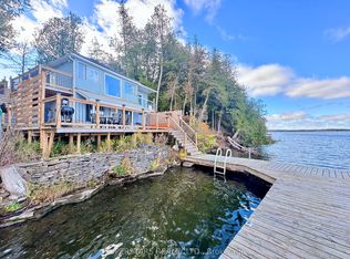 7690 G County Road 50, Trent Hills, ON K0L1L0