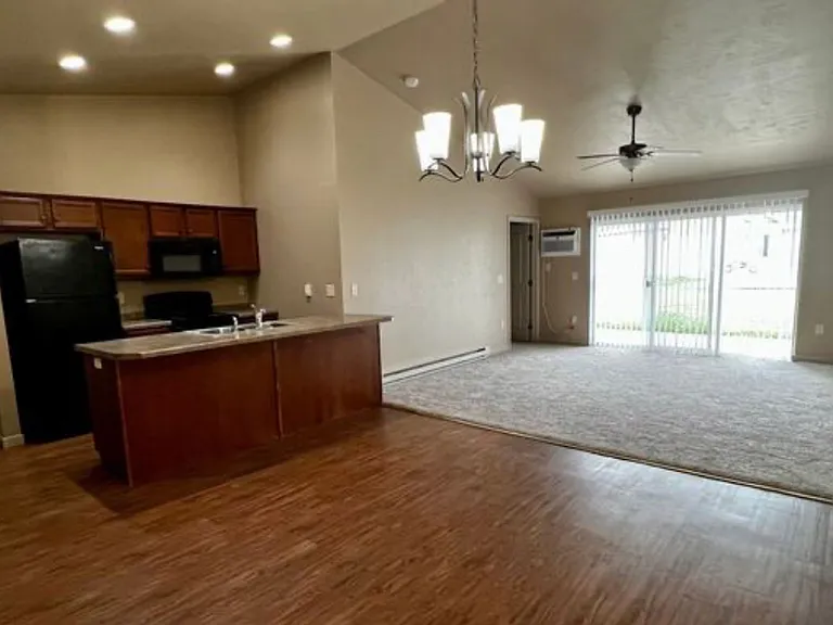 150-156 Plank Rd — Photo 10