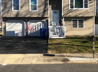 401 Cheyenne Ct, Toms River, NJ
