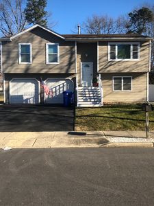 401 Cheyenne Ct, Toms River, NJ, 08755
