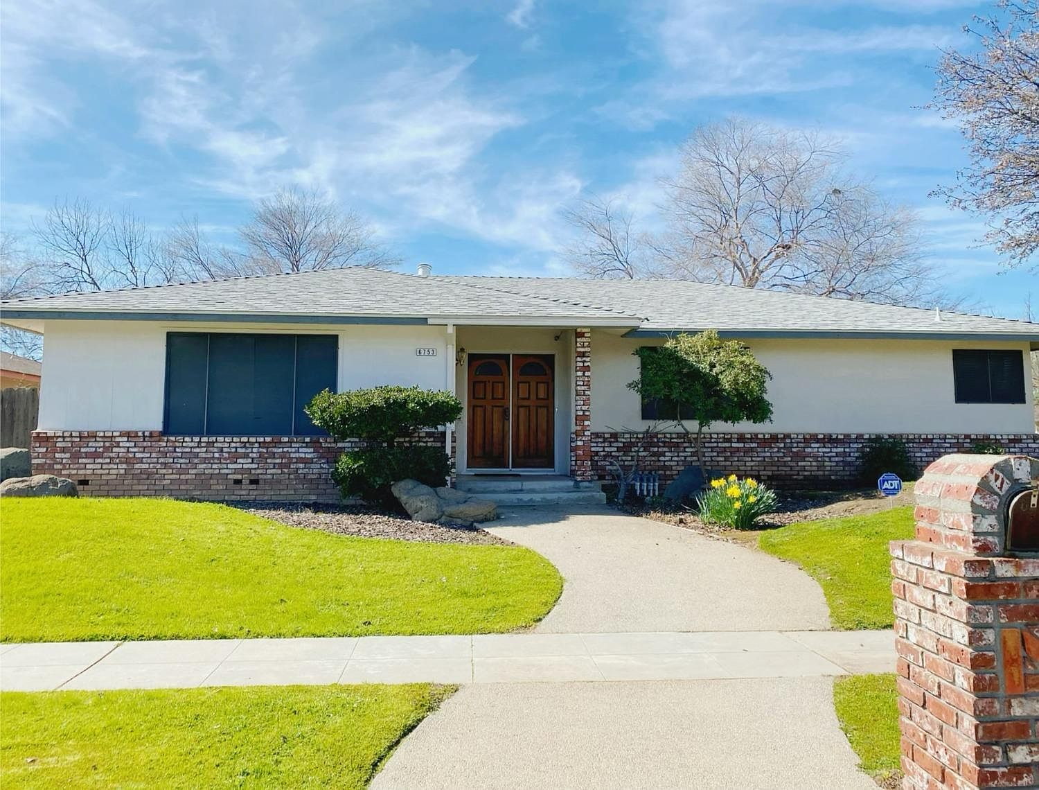 6753 N Durant Ave, Fresno, CA 93711 Zillow