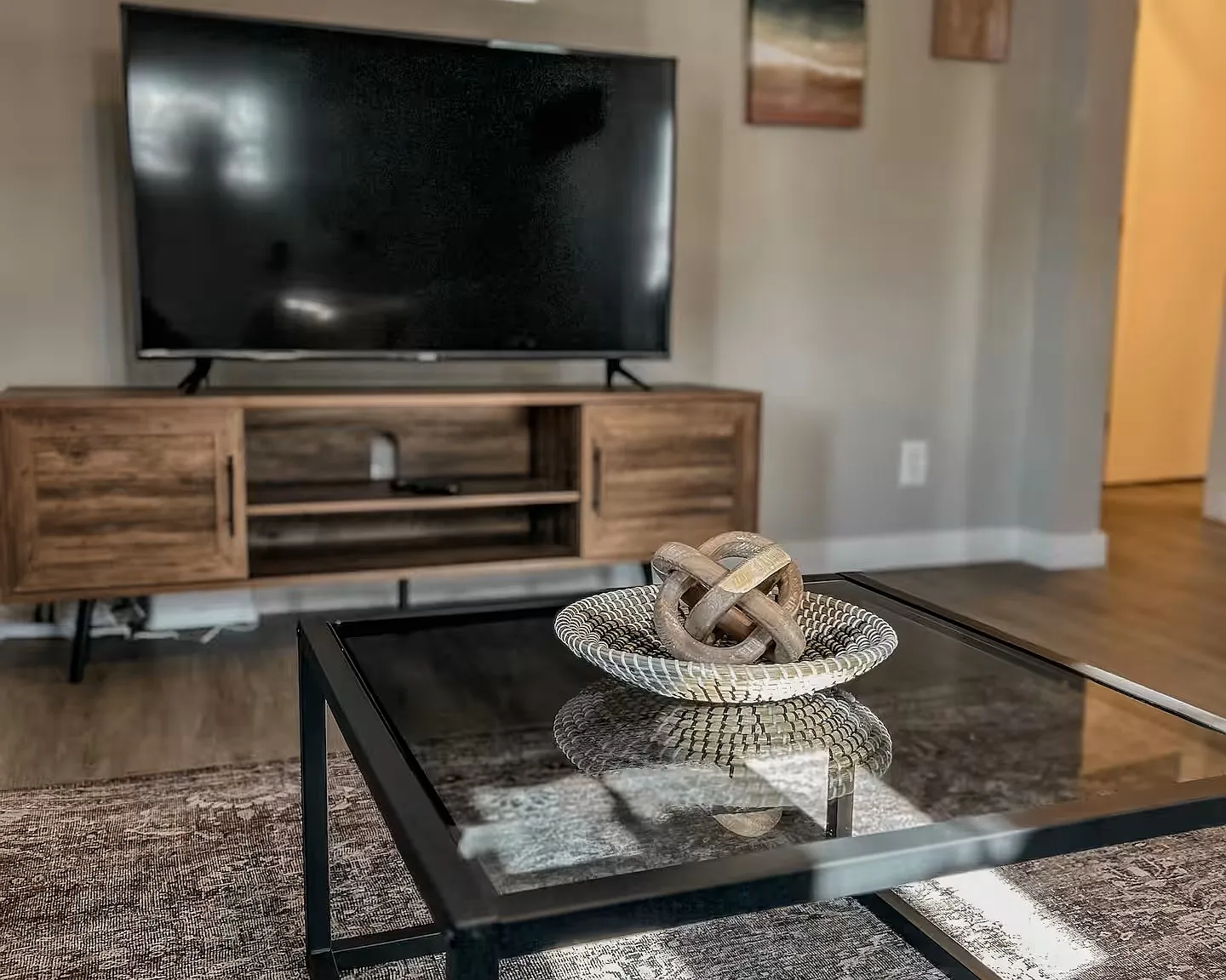 4 bed, 1470 sqft, $2,800 — Photo 4