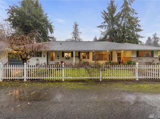 125 Pioneer Rd, Aberdeen, WA 98520