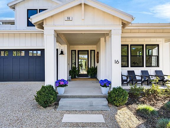 3rd image of 16 Upland Road