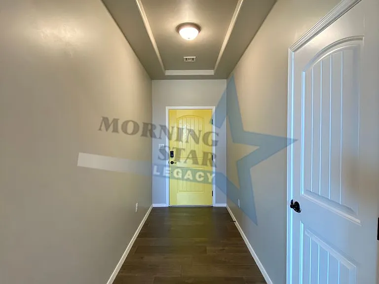 5950 Big Jim Dr — Photo 2