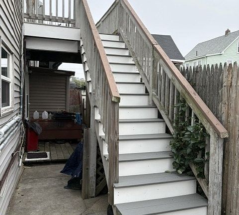 2nd image of 818 Nantasket Ave