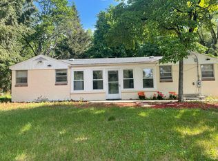 113 Cranbury Rd, Princeton Junction, NJ 08550