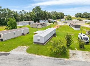 4477 Lee Road 137 LOT 34, Auburn, AL 36832