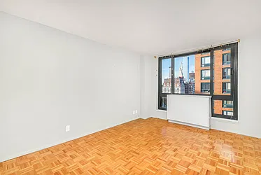 Rented by Real Broker NY LLC