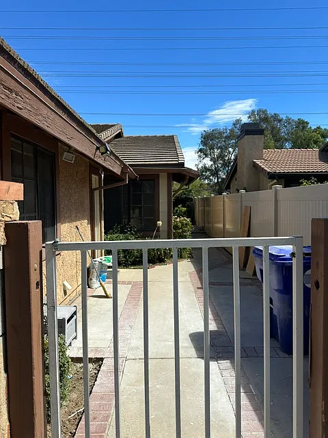 3 bed, 1128 sqft, $3,500 — Photo 4
