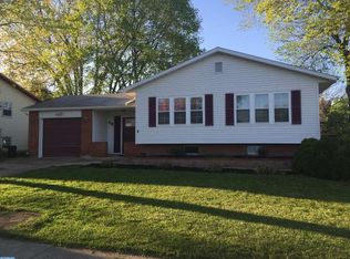 56 Anglin Dr, Newark, DE 19713