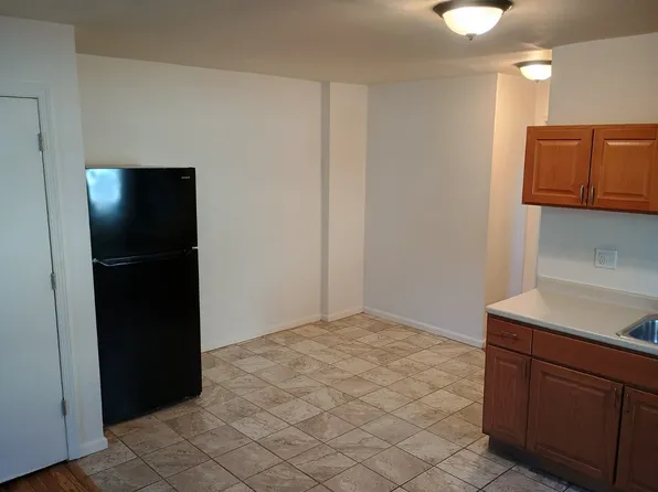 37 Reservoir Ave APT 2, New Brunswick, NJ 08901
