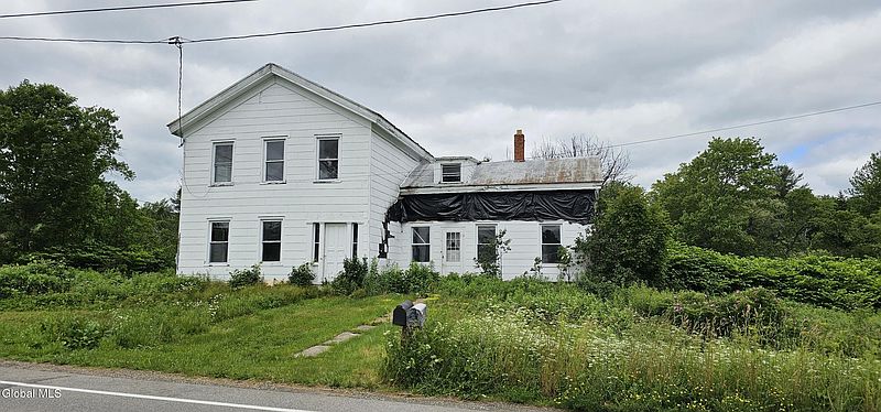 4th image of 150 County Highway 112