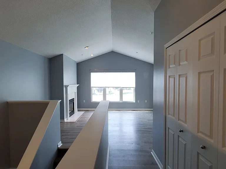 3231 Wexford Dr — Photo 18