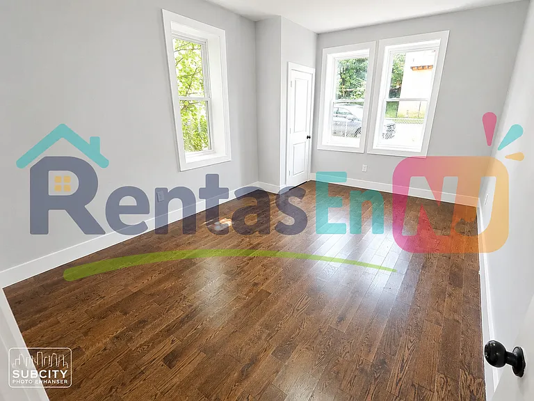308 Renner Ave #1C — Photo 1