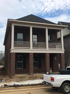356 Cornelius Way, Hendersonville, TN, 37075