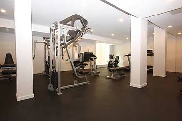 Rented by Realty within Reach Inc.