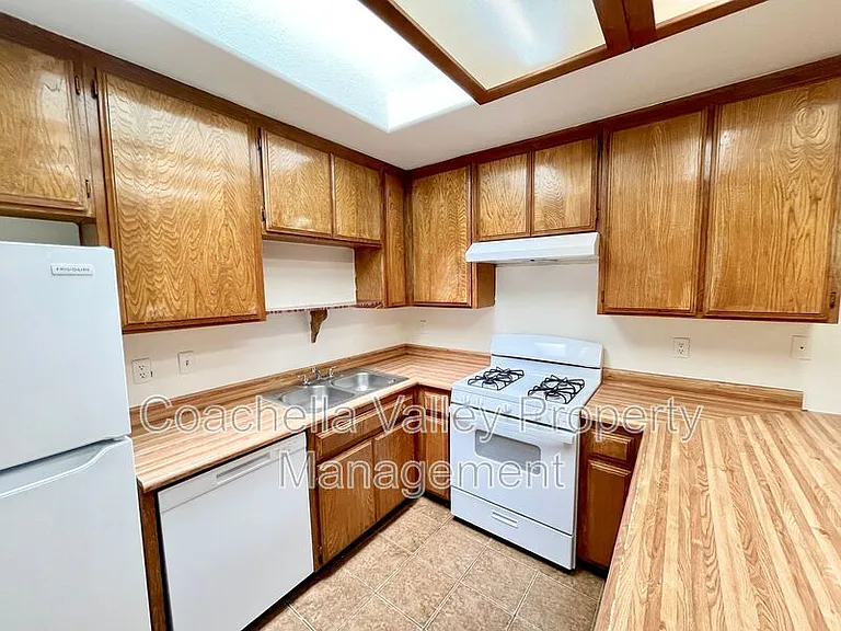 32244 Navajo Trl #B — Photo 25