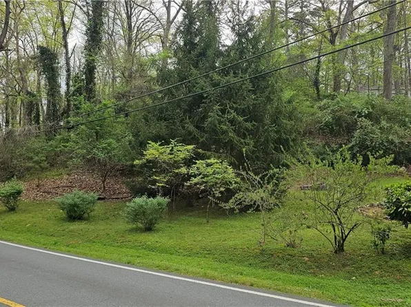 0 Mountain Park Rd, Roswell, GA 30075