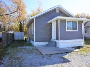 431 S Franklin Rd, Indianapolis, IN 46219