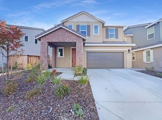 1613 Lion St, Rocklin, CA