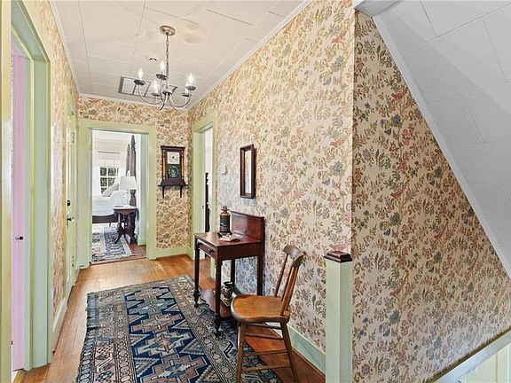 41st image of this home