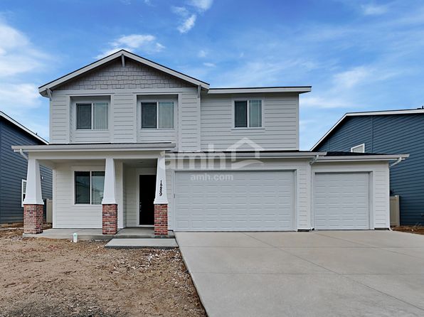 1289 E Ludlow Dr