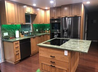 12715 NE 25th Ave, Vancouver, WA 98686