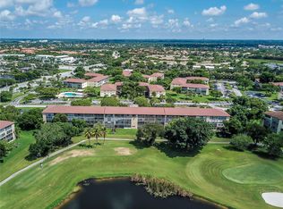 13450 SW 3rd St APT 417D, Hollywood, FL 33027