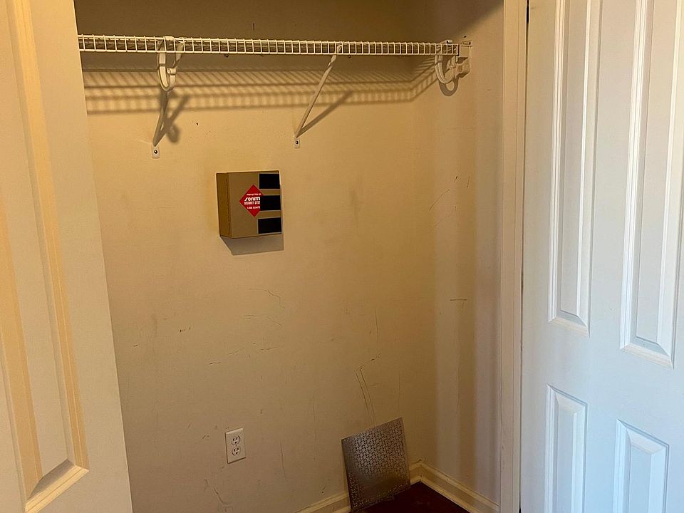 1309 Round Pointe Dr Haverstraw, NY, 10927 Apartments for Rent Zillow