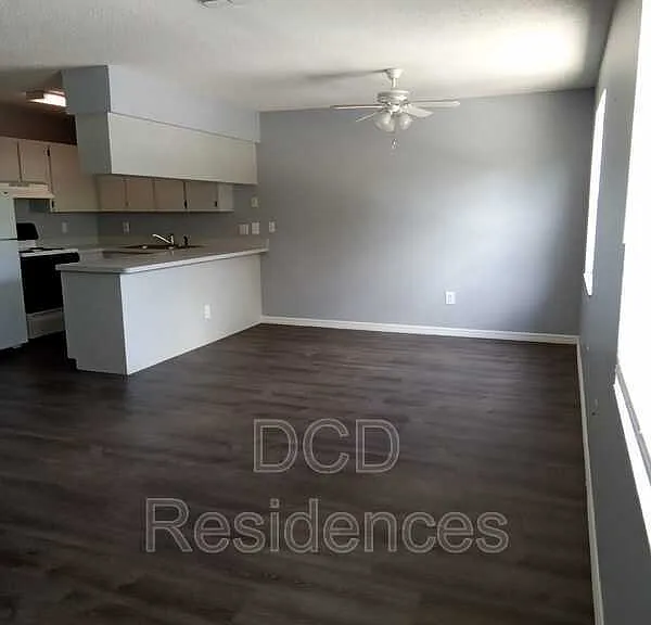 11336 Cockle Dr #209 — Photo 7