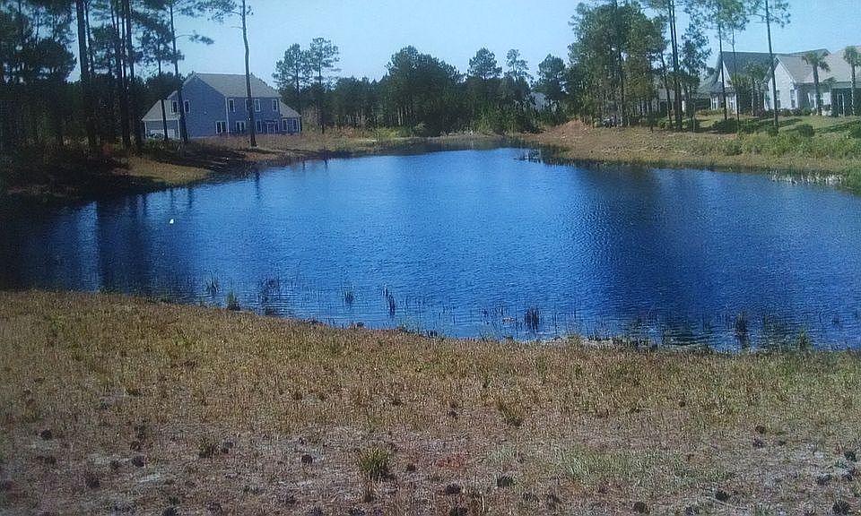 1st image of 657 Breezewood Dr SE