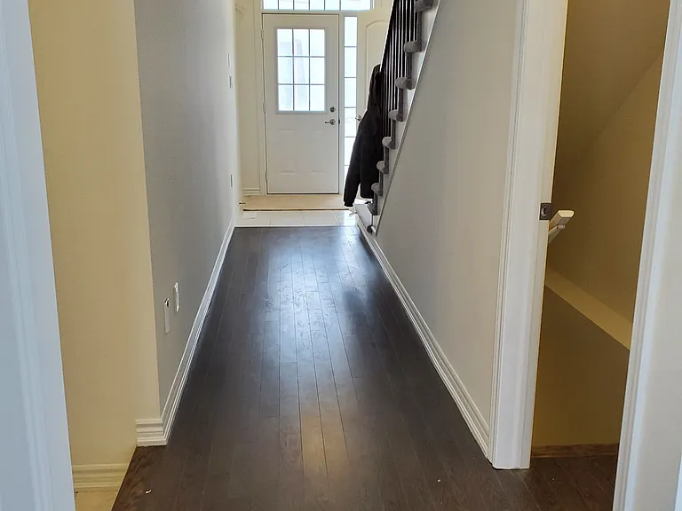 118 Flagg Ave — Photo 6
