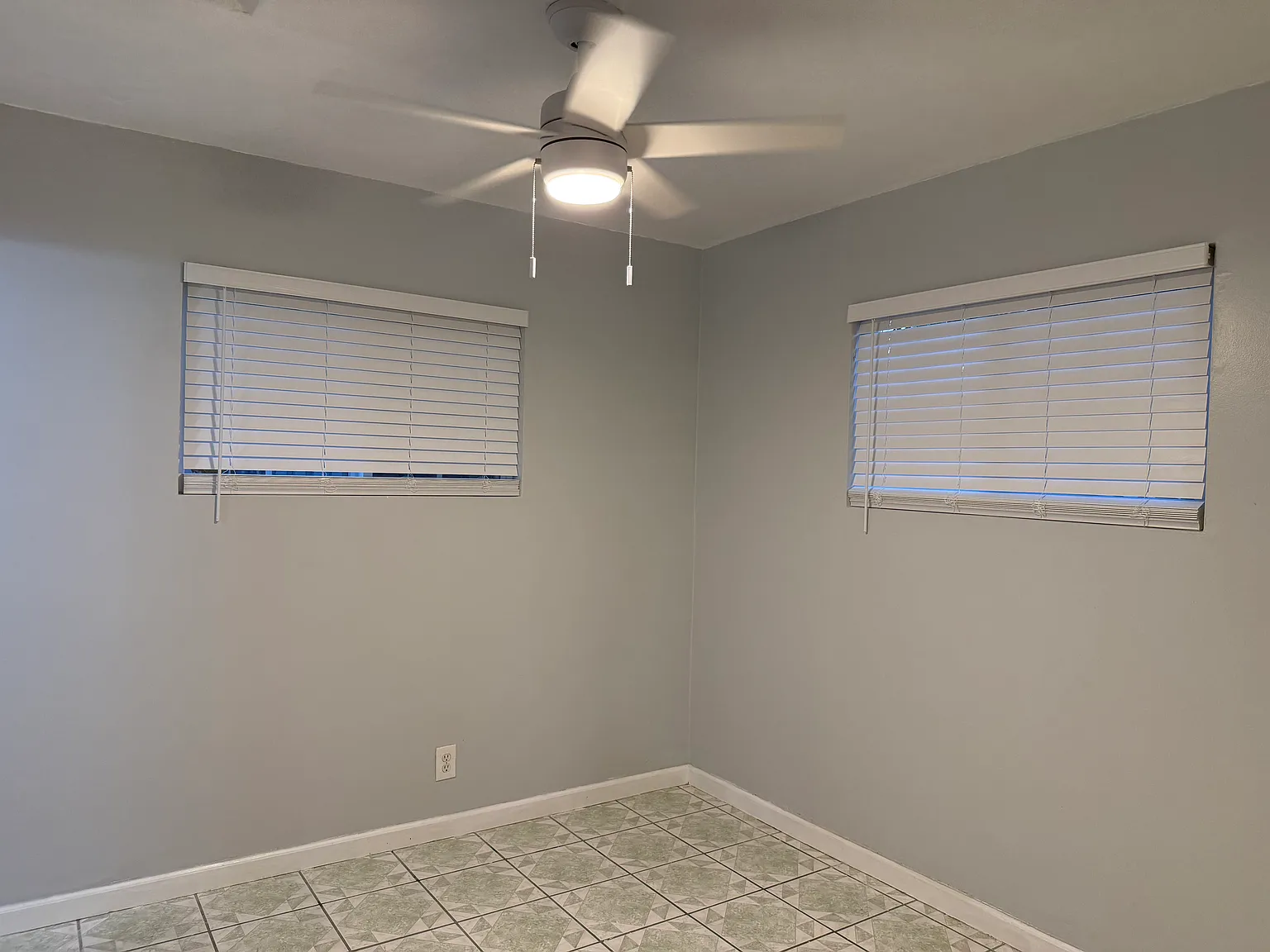1 bed, 400 sqft, $2,150 — Photo 3