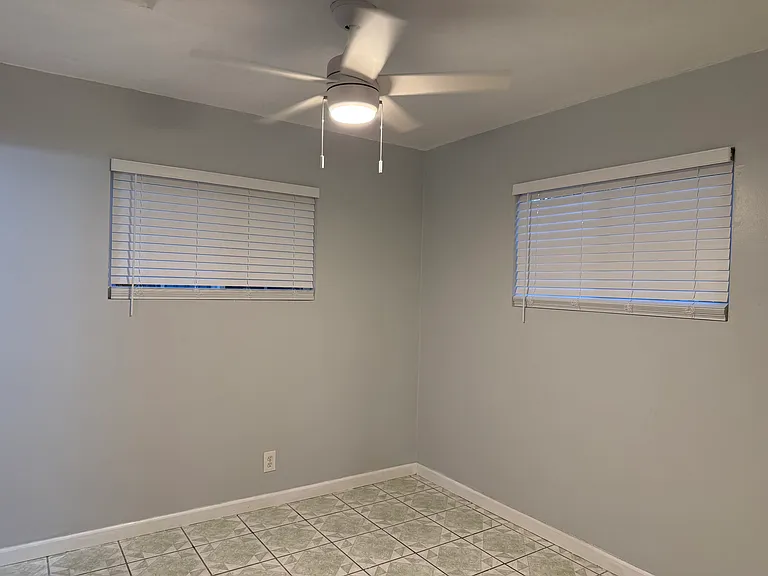 5425 W 118th Pl — Photo 8