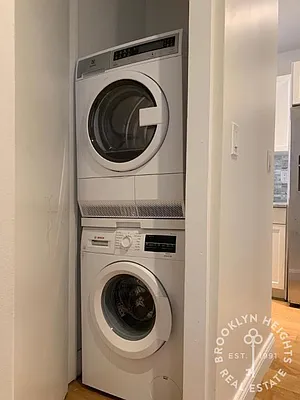 Rented by Brooklyn Heights Real Estate Inc | media 8