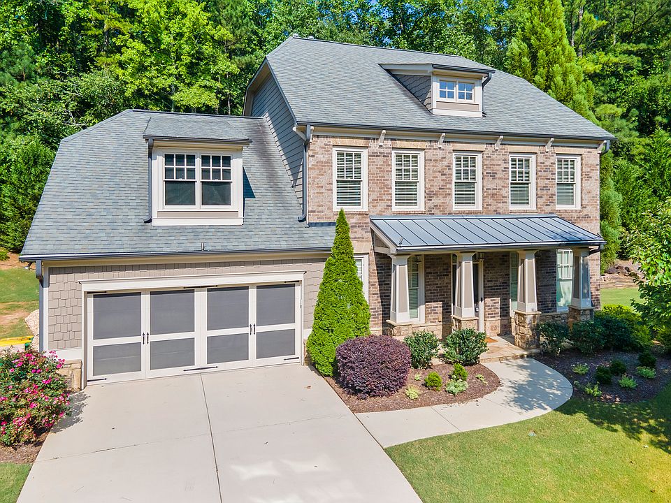 1st image of 3950 Wieuca Ct