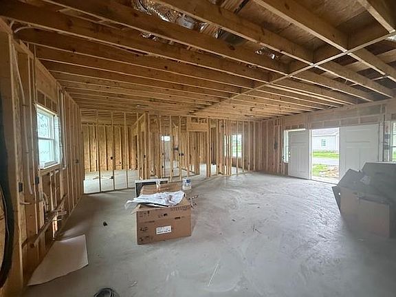 5th image of 534 Nel Ct