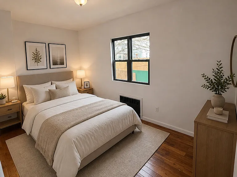 195 Charles Ave #1 — Photo 6