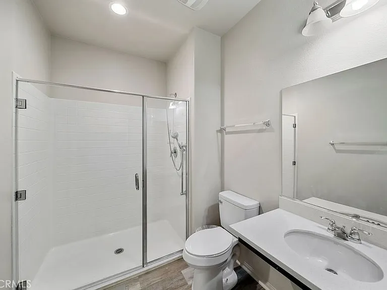 40114 Calle Real — Photo 12