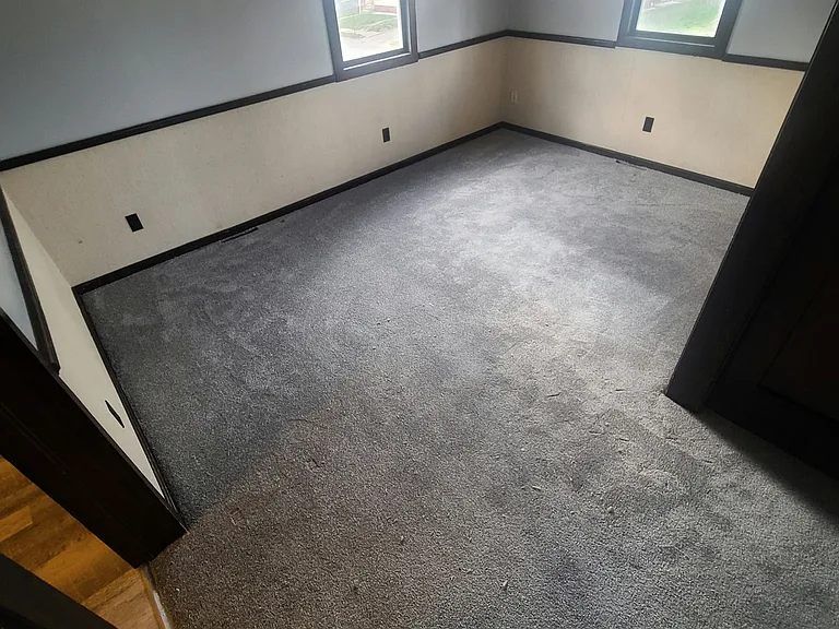 622 Broad Ave NW #2 — Photo 3