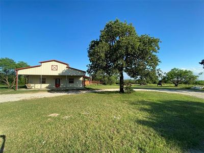 558 Wigwam Rd, Bowie, TX, 76230