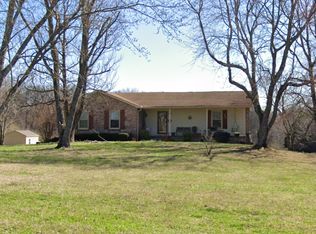 4288 Warren Rd, Franklin, TN 37067