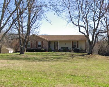 4288 Warren Rd, Franklin, TN, 37067