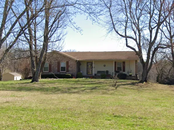 4288 Warren Rd, Franklin, TN 37067